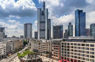 Büro zu mieten in Goethestraße 37, 60313 Innenstadt, Teambüro 44 m² | Innenstadt | jetzt anfragen | provisionsfrei