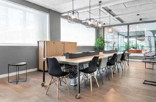 Büro zu mieten in Christel-Pache-Straße 15, 78048 Villingen-Schwenningen, Privatbüro 15 m² | Schwenningen | jetzt anfragen | provisionsfrei