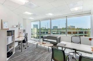 Büro zu mieten in Neumarkt, 49074 Innenstadt, Teambüro 42 m² | Innenstadt | jetzt anfragen | provisionsfrei