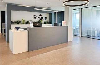 Büro zu mieten in Line-Eid-Straße, 78467 Konstanz, Privatbüro 15 m² | Stromeyersdorf | jetzt anfragen | provisionsfrei