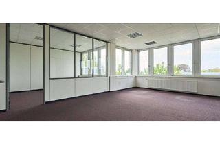 Büro zu mieten in Tscheulinstraße 21, 79331 Teningen, Teambüro 150 m² | Teningen | jetzt anfragen | provisionsfrei
