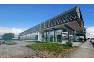 Büro zu mieten in Carl-Benz-Straße 9-11, 68723 Schwetzingen, Bürofläche 900 m² | Schwetzingen | jetzt anfragen | provisionsfrei