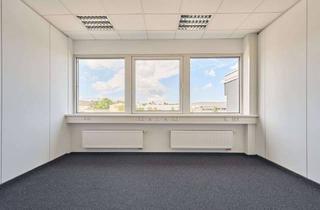Büro zu mieten in Schleifbachweg 49, 74613 Öhringen, Privatbüro 15 m² | Stuttgart | jetzt anfragen | provisionsfrei