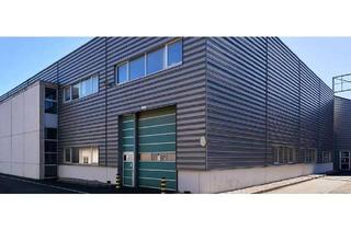 Büro zu mieten in Salzstraße, 09629 Reinsberg, Privatbüro 15 m² | Dresden | jetzt anfragen | provisionsfrei