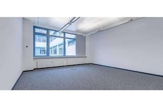 Büro zu mieten in Robert-Koch-Straße 50, 55129 Hechtsheim, Privatbüro 15 m² | Hechtsheim | jetzt anfragen | provisionsfrei