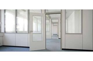 Büro zu mieten in Otto-Hahn-Straße 36, 63303 Dreieich, Teambüro 150 m² | Sprendlingen | jetzt anfragen | provisionsfrei
