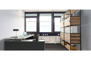 Büro zu mieten in Osterbrooksweg 35-41, 22869 Schenefeld, Teambüro 150 m² | Hamburg | jetzt anfragen | provisionsfrei