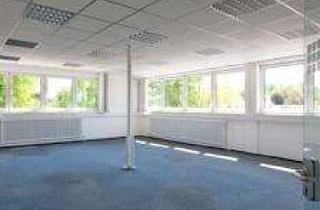 Büro zu mieten in Neue Straße 95, 73230 Kirchheim, Teambüro 150 m² | Nabern | jetzt anfragen | provisionsfrei