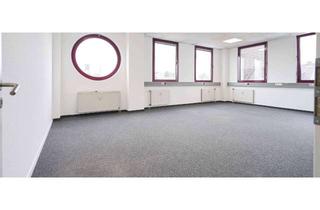Büro zu mieten in Im Pfingstwasen, 73035 Göppingen, Teambüro 150 m² | Stuttgart | jetzt anfragen | provisionsfrei