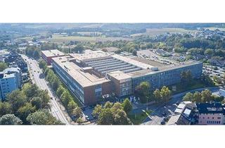 Büro zu mieten in Höseler Platz, 42579 Heiligenhaus, Teambüro 150 m² | Düsseldorf | jetzt anfragen | provisionsfrei