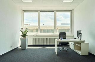 Büro zu mieten in Hans-Grüninger-Weg 11/14, 71706 Markgröningen, Teambüro 150 m² | Stuttgart | jetzt anfragen | provisionsfrei