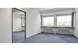 Büro zu mieten in Eickhoffstraße, 01665 Klipphausen, Teambüro 150 m² | Dresden | jetzt anfragen | provisionsfrei