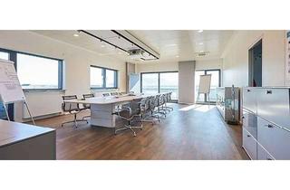 Büro zu mieten in Carl-Zeiss-Straße, 70736 Fellbach, Teambüro 150 m² | Stuttgart | jetzt anfragen | provisionsfrei