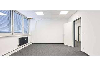 Büro zu mieten in Carl-Zeiss-Straße, 70736 Fellbach, Privatbüro 15 m² | Stuttgart | jetzt anfragen | provisionsfrei