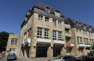 Büro zu mieten in Waitzstraße 4-6, 24937 Sandberg, Büroflächen sicher, wie eine Bank!