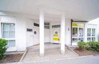 Gewerbeimmobilie kaufen in 78628 Rottweil, 3 attraktive Gewerbeeinheiten im Paket oder einzeln!