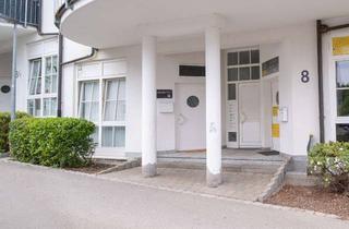 Gewerbeimmobilie kaufen in 78628 Rottweil, Gewerbeeinheit mit 2 Stellplätzen zur Eigennutzung oder Kapitalanlage