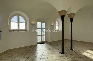 Büro zu mieten in 67346 Speyer, Offene Büroeinheit in zentraler Lage!