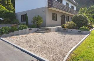 Wohnung mieten in 51503 Rösrath, Luxuriöse 3-Zimmer Wohnung in Hoffnungsthal, edle Einbauküche mit Vollausstattung