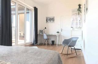 Immobilie mieten in Homburger Straße, 14197 Wilmersdorf, Homburger Straße, Berlin furnished