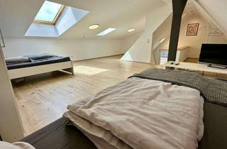 Immobilie mieten in Schießmauerstraße, 64584 Biebesheim, Schießmauerstraße, Biebesheim am Rhein furnished