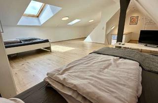 Immobilie mieten in Schießmauerstraße, 64584 Biebesheim, Schießmauerstraße, Biebesheim am Rhein furnished