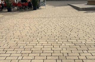 Immobilie mieten in Rathausstraße 20, 74172 Neckarsulm, WG Zimmer in Neckarsulm Mitte