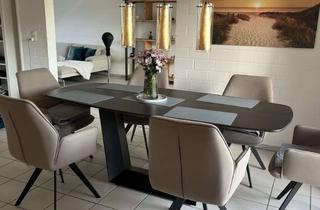 Immobilie mieten in Kählerkoppel 17, 24229 Strande, Maisonette in Strandnähe