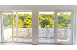Haus mieten in 73529 Schwäbisch Gmünd, Schwäbisch Gmünd - *Penthousefeeling* 2- Zi.-DG-WHG ruhige NATURNAHE LAGE max. 2 PersNichtr. zum 15.8.26