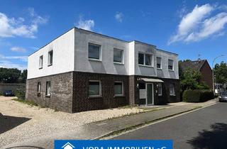 Wohnung kaufen in 47626 Kevelaer, Neuwertig!