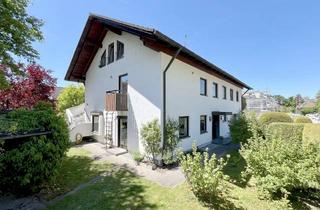 Einfamilienhaus kaufen in 82166 Gräfelfing, Charmantes Mehrgenerationenhaus mit großem Garten und Zukunftspotenzial