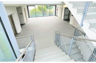 Büro zu mieten in 82319 Starnberg, Großes Potential für Ihr Gewerbe! - Günstige und attraktive Büro-, Praxis oder Storageflächen Provisionsfrei für den Mieter! - München in 10 Minuten erreichbar
