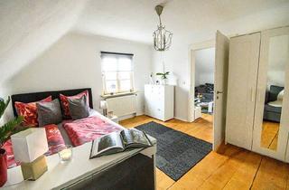 Wohnung mieten in 67149 Meckenheim, Wohnen auf Zeit in der Nähe von Deidesheim mit guter Anbindung nach Speyer, Ludwigshafen, Mannheim
