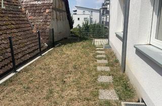 Wohnung kaufen in 79238 Ehrenkirchen, Ihr neues Zuhause mit Charme – Exklusive 2-Zimmer-Wohnung mit Terrasse