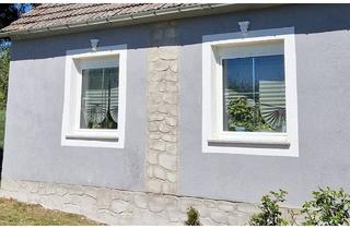 Einfamilienhaus kaufen in Güstebieser Loose, 16259 Neulewin, Traumhafte Lage, Einfamilienhaus ohne Provision