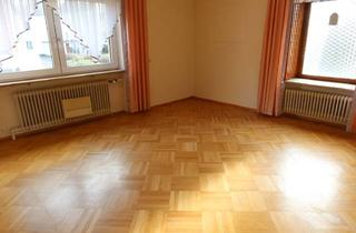 Haus kaufen in 95239 Zell, Sommerangebot!2 Häuser im Naturpark Fichtelgebirge für Projektentwickler oder Handwerker zum Herrichten