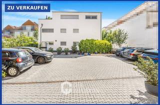 Mehrfamilienhaus kaufen in 60437 Frankfurt, Neuwertiges Mehrfamilienhaus mit 4 Wohneinheiten in begehrter Lage Frankfurt-Preungesheim