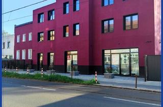 Mehrfamilienhaus kaufen in 12623 Berlin, Immobilienpaket in Berlin-Mahlsdorf: Altbau, Neubau & Baugrundstück mit Top-Renditepotenzial