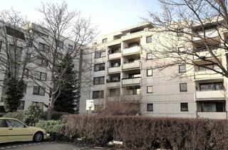 Wohnung kaufen in Olefstraße 48, 52353 Düren, Attraktive Eigentumswohnung in Mariaweiler -sofort Bezugsfrei!