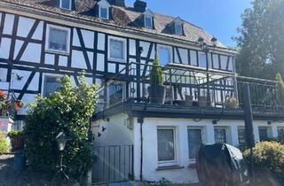 Wohnung kaufen in 59955 Winterberg, / Bezahlbaren Urlaub genießen!