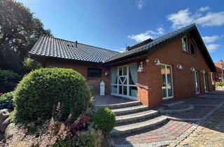 Einfamilienhaus kaufen in 23669 Timmendorfer Strand, Exklusives Einfamilienhaus in Top-Lage