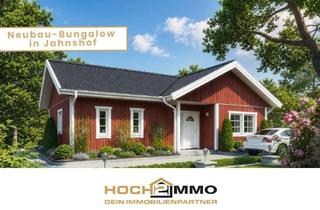 Haus kaufen in 23758 Gremersdorf, In Ruhe ankommen – Ihr neues Zuhause zwischen Ostsee und Natur!