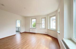 Wohnung mieten in Georgenkirchweg 5a, 09117 Chemnitz, Kompakt, modern, begehrt – Ihr neues Zuhause in Rabenstein