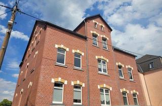 Wohnung mieten in Rudolf-Breitscheid-Straße 43, 08112 Wilkau-Haßlau, 3-Zimmer-Wohnung in Wilkau-Hasslau zu vermieten!