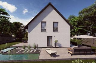 Mehrfamilienhaus kaufen in 04416 Markkleeberg, ENDLICH PLATZ ! GRÜNES PARADIES MIT VIEL GRÜN UND BESTER ANBINDUNG