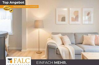 Wohnung kaufen in 41849 Wassenberg, Die ideale Alternative zur Eigentumswohnung – Haus mit pflegeleichtem Grundstück!