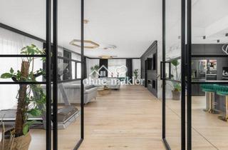Haus kaufen in Dorfstrasse 10, 12555 Berlin, Luxus-Wohnhaus & Gewerbehalle nahe Berlin – Top-Investment, provisionsfrei!