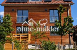 Einfamilienhaus kaufen in 84032 Landshut, Privatverkauf: Top saniertes Einfamilienhaus für die ganze Familie