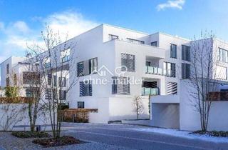 Loft kaufen in Robert-Koch-Str. 18, 70563 Stuttgart, Von Privat: Exklusives Loft mit Charme – Modernes Wohnen in zentraler Lage in Stuttgart-Vaihingen