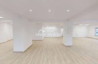 Gewerbeimmobilie mieten in 86836 Klosterlechfeld, Kernsanierte Praxis-/Bürofläche | 224 m² | teilbar ab ca. 19 m2| sofort verfügbar